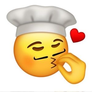 Meet your Posher, Jocelyn